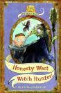 Honesty Wart: Witch Hunter! - Preview