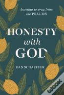 Honesty With God