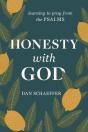 Honesty With God - Preview