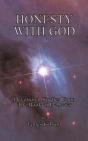 Honesty With God: Devotional Studies Upo - Preview