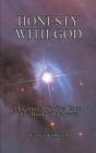 Honesty With God - Preview