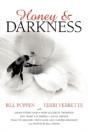 Honey And Darkness - Preview