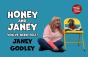 Honey And Janey - Preview