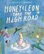 Honey And Leon Take The High Road - Preview