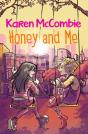 Honey And Me - Preview