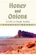Honey And Onions