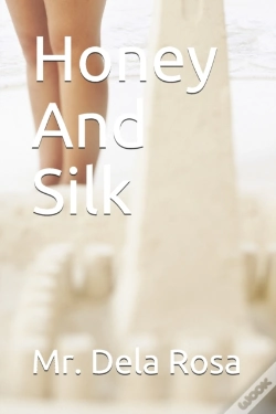 Capa do artigo Honey And Silk