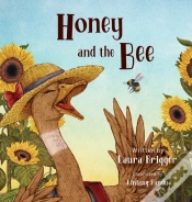 Capa do artigo Honey And The Bee