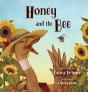 Honey And The Bee - Preview