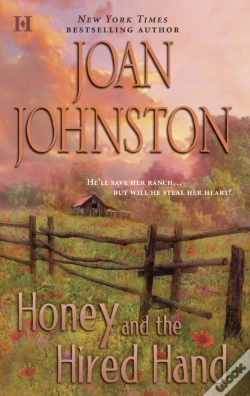 Capa do artigo Honey And The Hired Hand