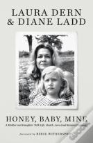 Honey, Baby, Mine