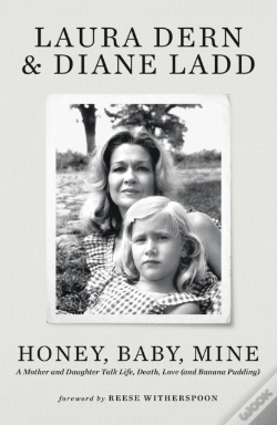 Capa do artigo Honey, Baby, Mine