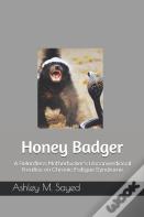 Honey Badger
