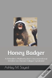 Honey Badger