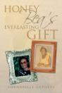 Honey Bea'S Everlasting Gift - Preview