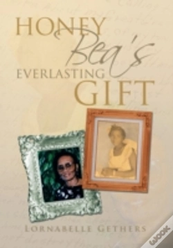 Capa do artigo Honey Bea'S Everlasting Gift