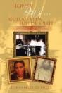 Honey Bea'S... Gullah Stew Fuh De Spirit - Preview