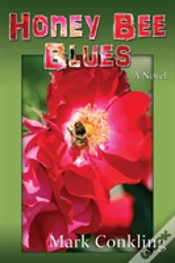 Capa do artigo Honey Bee Blues