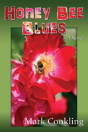 Honey Bee Blues - Preview