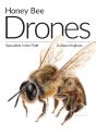 Honey Bee Drones - Preview