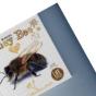 Honey Bee - Preview