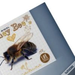 Capa do artigo Honey Bee