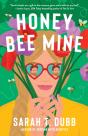 Honey Bee Mine - Preview