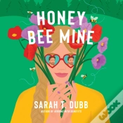 Capa do artigo Honey Bee Mine
