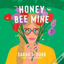 Capa do artigo Honey Bee Mine