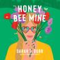 Honey Bee Mine - Preview