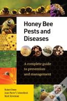 Honey Bee Pests And Diseases