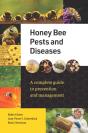Honey Bee Pests And Diseases - Preview