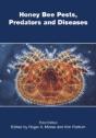 Honey Bee Pests, Predators, And Diseases - Preview