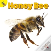 Honey Bee