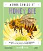 Honey Bee (Young Zoologist) - Preview