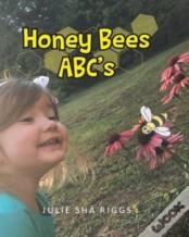 Honey Bees Abc'S