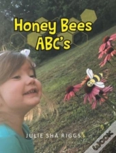 Honey Bees Abc'S