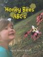 Honey Bees Abc'S - Preview