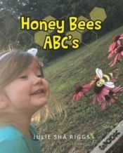 Capa do artigo Honey Bees Abc