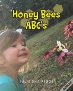 Capa do artigo Honey Bees Abc'S
