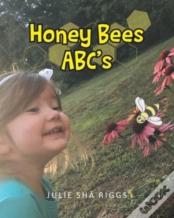 Honey Bees Abc'S
