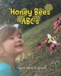 Honey Bees Abc'S - Preview