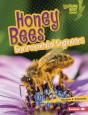 Honey Bees - Preview