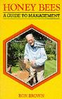 Honey Bees - Preview