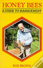 Capa do artigo Honey Bees