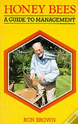 Capa do artigo Honey Bees