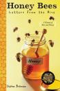 Honey Bees - Preview