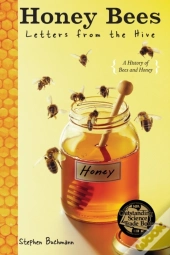 Honey Bees
