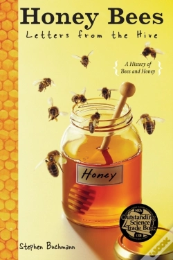 Capa do artigo Honey Bees