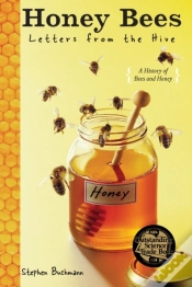 Capa do artigo Honey Bees